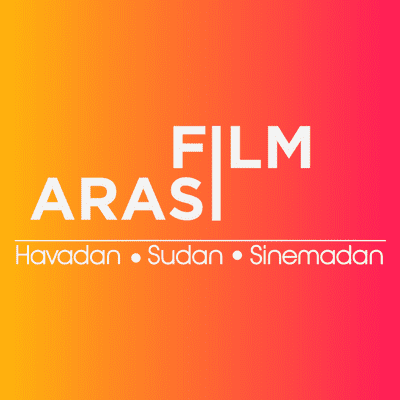 Film Arası