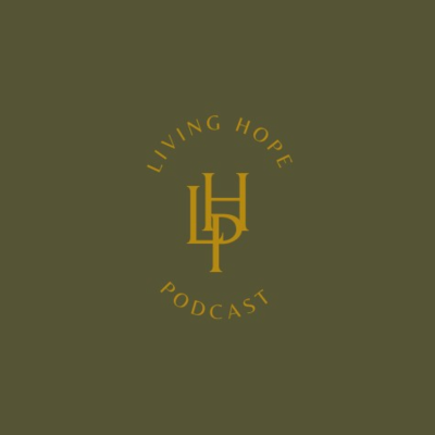 Word Drive Podcast