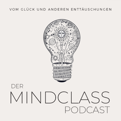 episode Danke 2020! Ein entspanntes und inspiriertes Gespräch unter Freunden zum Jahreswechsel artwork