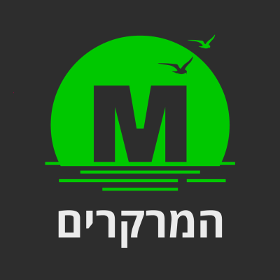 episode כל שקל שיואב קיש מקבל מקטין את הסיכוי שילדיי יגורו בישראל | פרק 230 artwork