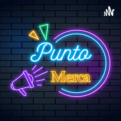 PuntoMerca