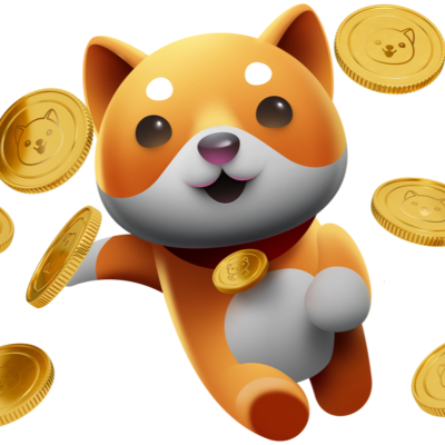 episode Baby Dogecoin News Today | Crypto News Today | Cryptocurrency News Today | Baby Doge News Today | Baby Doge News | Rajeev Anand | Crypto Marg artwork