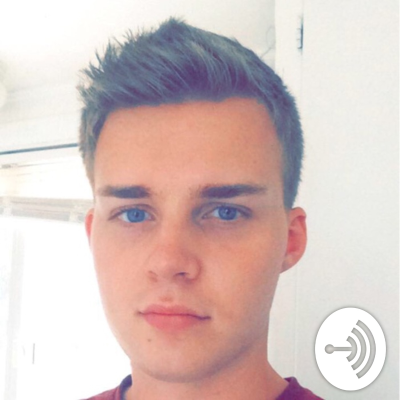 Cover image of show HouseHaze