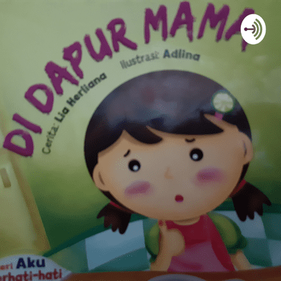 Di Dapur Mama