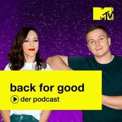 episode Rapper haben auch Gefühle – Eko Fresh artwork