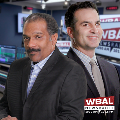 Imagen de portada del espectáculo C4 and Bryan Nehman