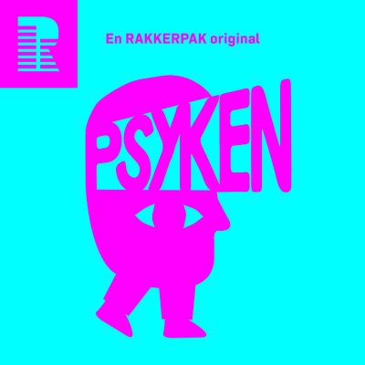 episode Lyt til Psyken: Kleptomani artwork