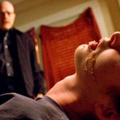 episode Why Ozark is No Breaking Bad (Spoilers!) artwork