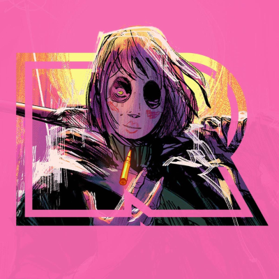 episode Podcast Reload: S15E29 – Children of the Sun, Ereban: Shadow Legacy, Triple-I Initiative artwork