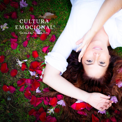 Un Curso de Milagros con Susana