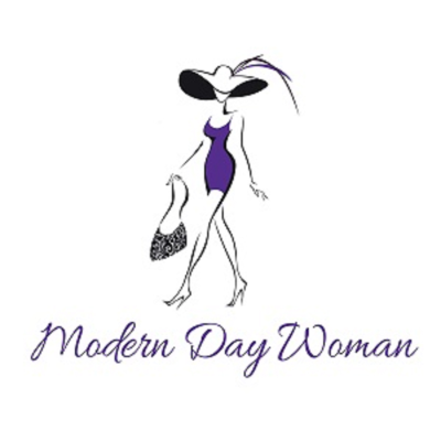 episode EPISODE4 - Modern Day Woman with Teresa Howard artwork