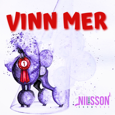 Vinn mer