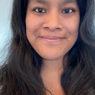 episode Sofie blev dømt for uagtsomt manddrab: "Jeg blev indlagt, fordi jeg var selvmordstruet" artwork