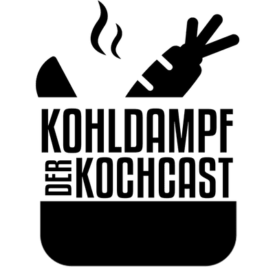episode #4 Tex-Mex natürlich :) artwork