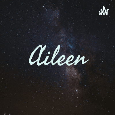 Aileen