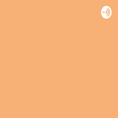 episode PODCAST (ALEXA 7A 2) artwork