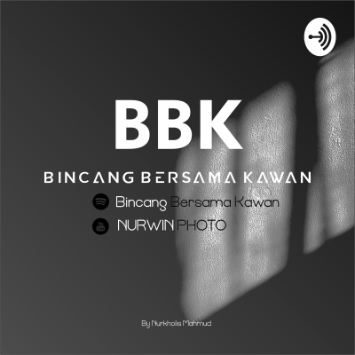 Bincang Bersama Kawan (BBK)