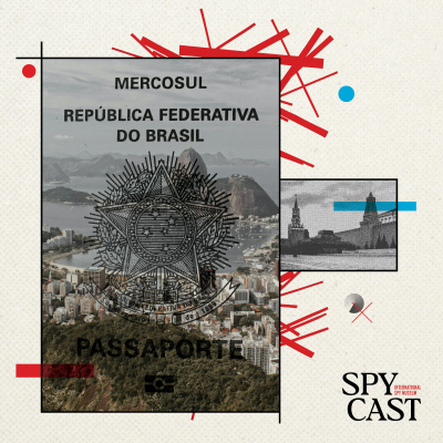 episode Russia's Fake Identity Assembly Line in Brazil artwork