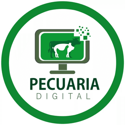 Pecuaria Digital