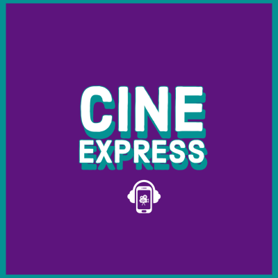 Cine Express