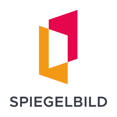 Spiegelbild - Politische Bildung aus Wiesbaden