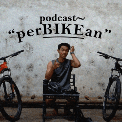 Per-bike-an