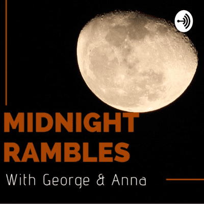 Midnight Rambles