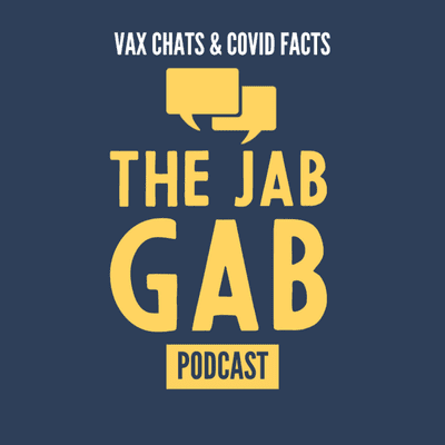 The Jab Gab