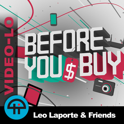 Before You Buy Video Lo A Podcast On Podimo