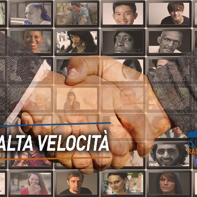 episode Il workers buyout Italcables compie 10 anni: ecco il “modello Caivano” del lavoro artwork