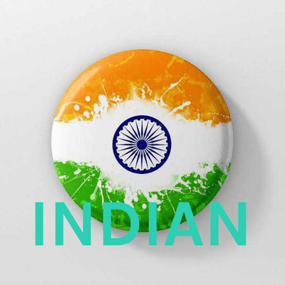 episode Singapore vs India | Education System Analysis by Dhruv Rathee artwork