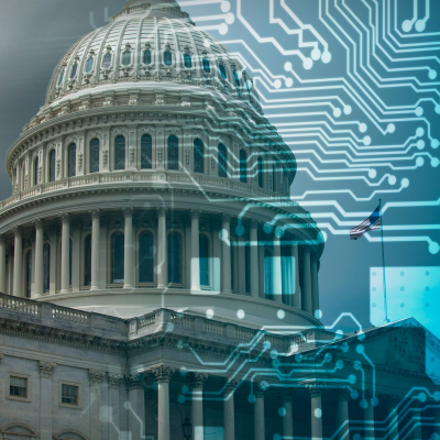 episode Move fast...and fix democracy? artwork