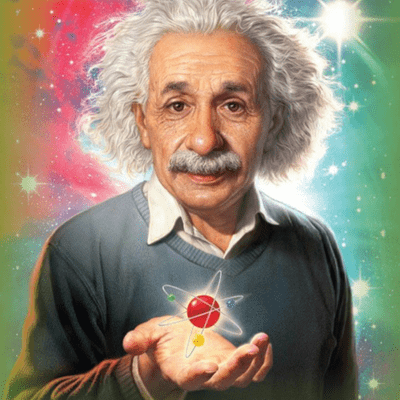 episode La teoría sociológica artwork