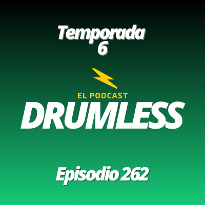 episode Episodio 262 - Pedimos perdón a Burgos y a Soria artwork