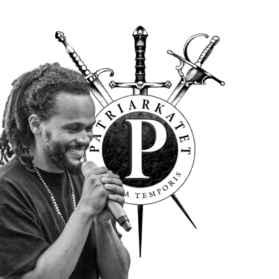 episode Tantra Talk m. David Ssempebwa: Mandegrupper og mandearbejde artwork