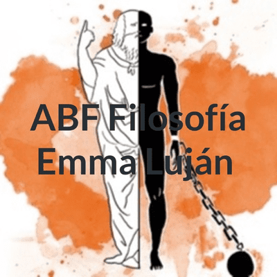 ABF Filosofía Emma Luján