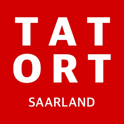 Tatort Saarland