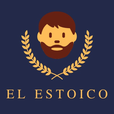 El Estoico | Estoicismo en español