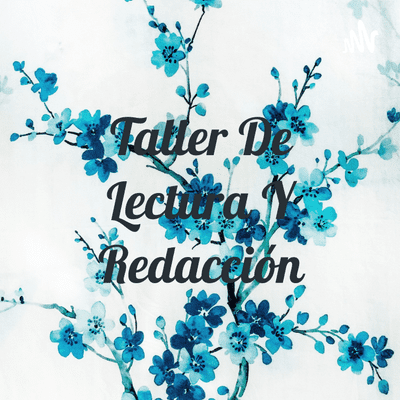 Taller De Lectura Y Redacción