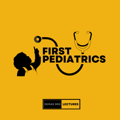 First Pediatrics