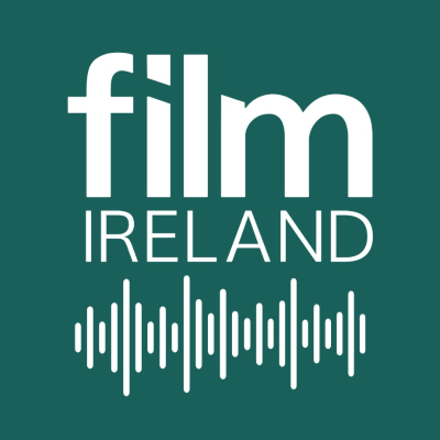 Film Ireland Podcast
