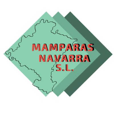 Mamparas Navarra