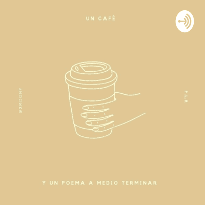 episode Octubre, 12. artwork