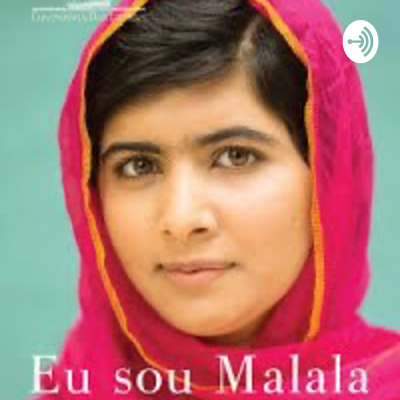 EU SOU MALALA