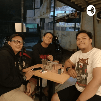 Podcast Mania