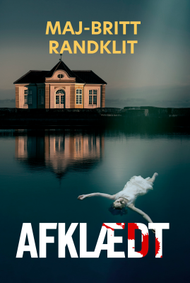 Afklædt