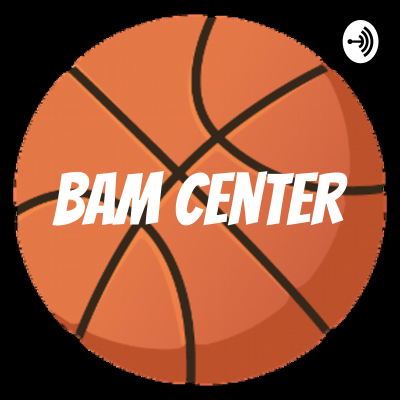 Bam Center