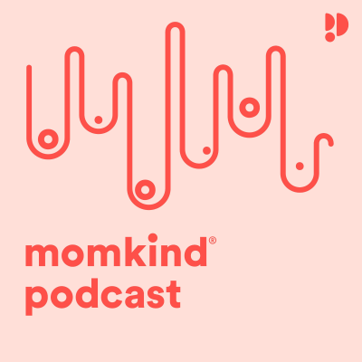 episode Børne-alenetidsskræk og uenig om familieforøgelse artwork