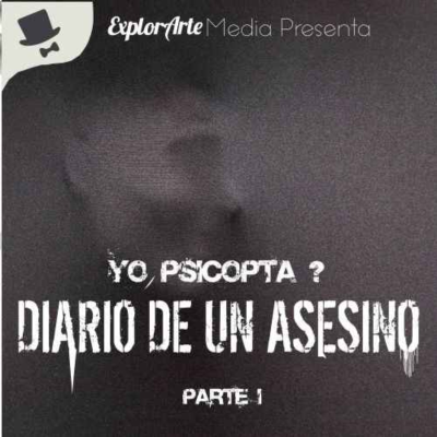episode DÍA 1 artwork