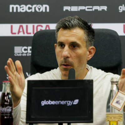 episode Bob Voulgaris razona la destitución de Dick artwork